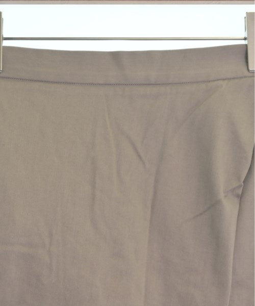 Vivienne Westwood RED LABEL กระโปรงยาวถึงเข่า