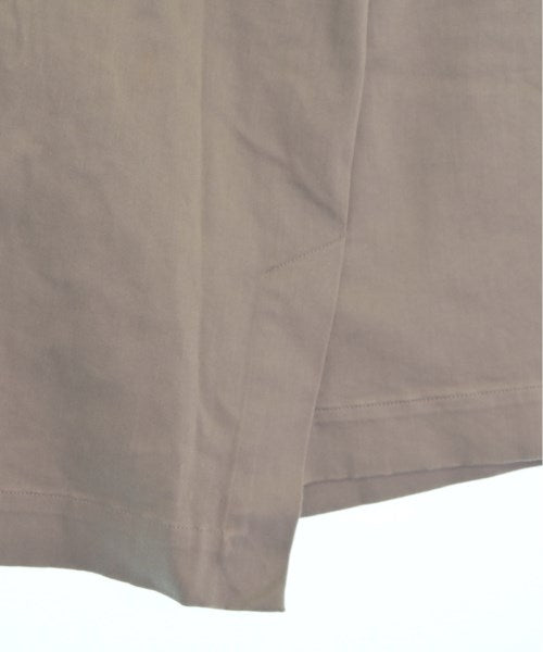 Vivienne Westwood RED LABEL กระโปรงยาวถึงเข่า