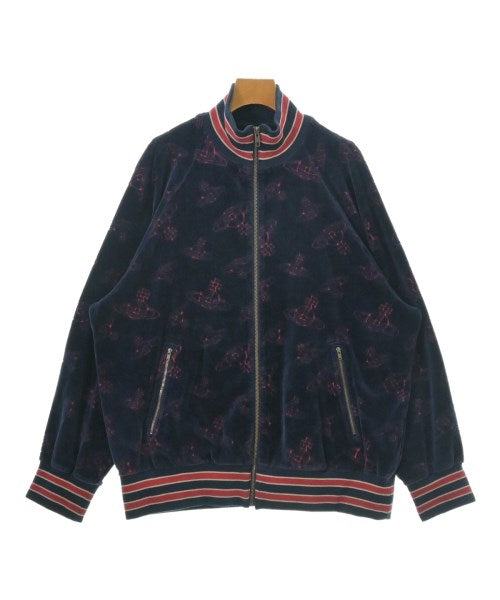 Vivienne Westwood RED LABEL เสื้อสเวตเตอร์