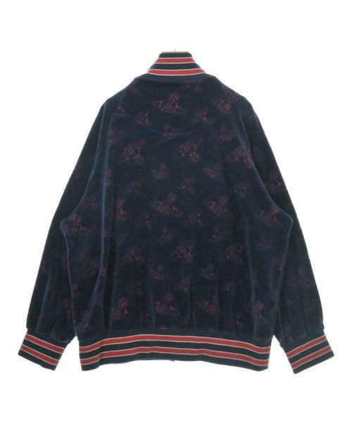 Vivienne Westwood RED LABEL เสื้อสเวตเตอร์
