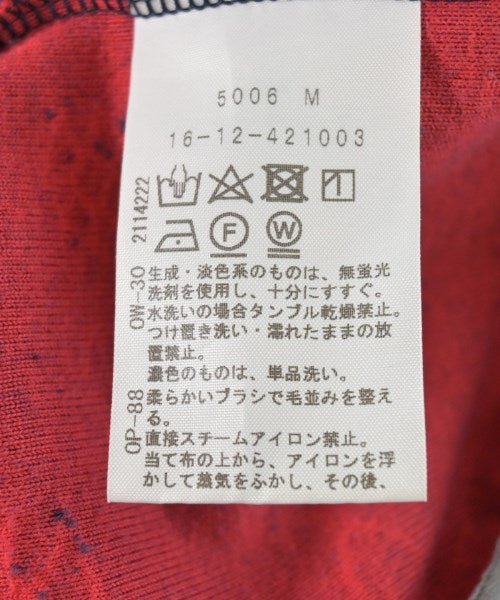 Vivienne Westwood RED LABEL เสื้อสเวตเตอร์