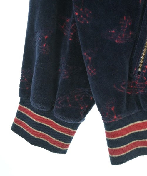 Vivienne Westwood RED LABEL เสื้อสเวตเตอร์