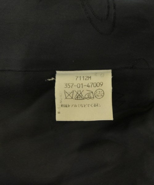 Vivienne Westwood RED LABEL เบลเซอร์/แจ็คเก็ตสูท