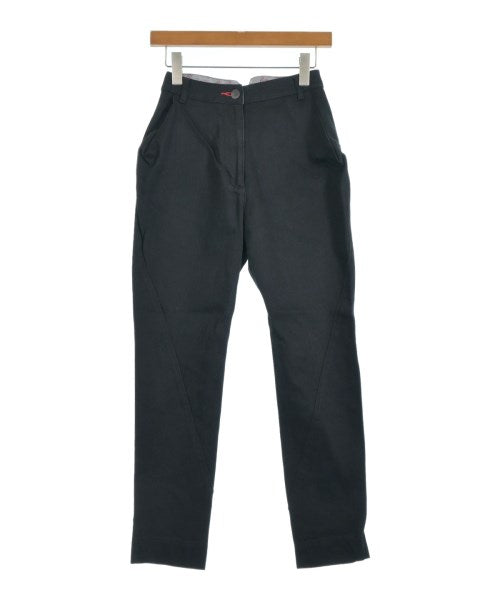 Vivienne Westwood RED LABEL ยีนส์