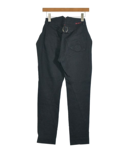 Vivienne Westwood RED LABEL ยีนส์