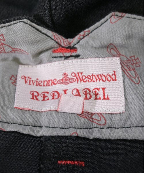 Vivienne Westwood RED LABEL ยีนส์