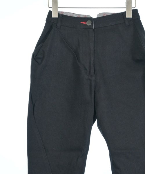Vivienne Westwood RED LABEL ยีนส์