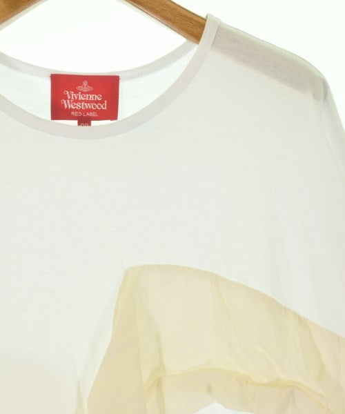 Vivienne Westwood RED LABEL ชุดเดรส