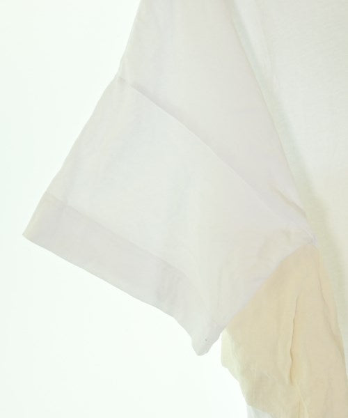 Vivienne Westwood RED LABEL ชุดเดรส