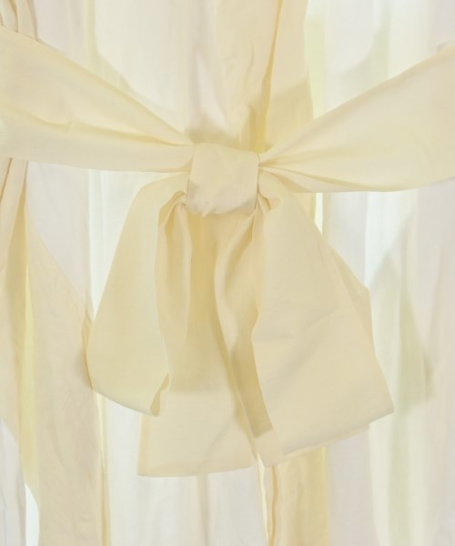 Vivienne Westwood RED LABEL ชุดเดรส