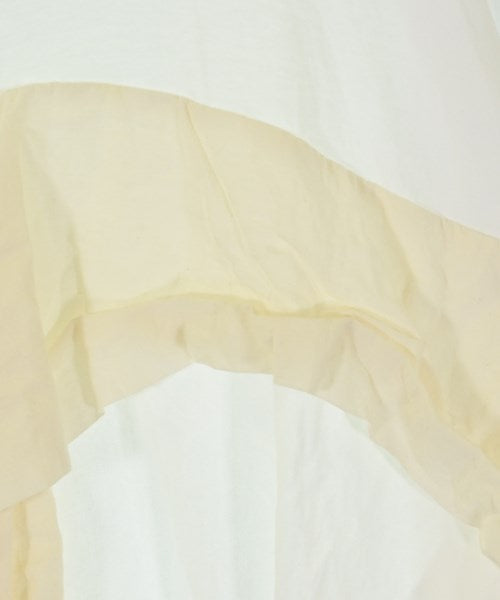 Vivienne Westwood RED LABEL ชุดเดรส