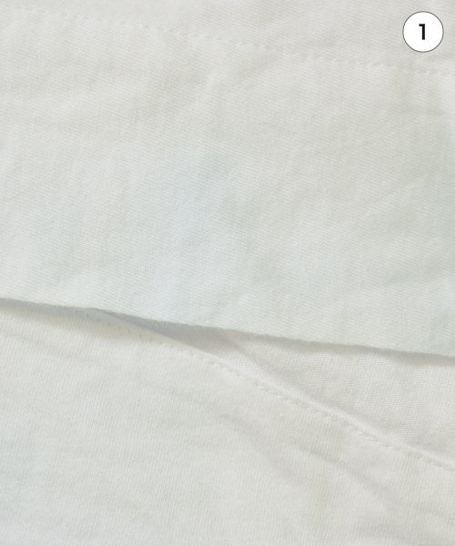 Vivienne Westwood RED LABEL ชุดเดรส