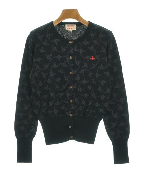 Vivienne Westwood RED LABEL เสื้อคาร์ดิแกน