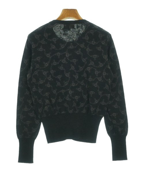 Vivienne Westwood RED LABEL เสื้อคาร์ดิแกน