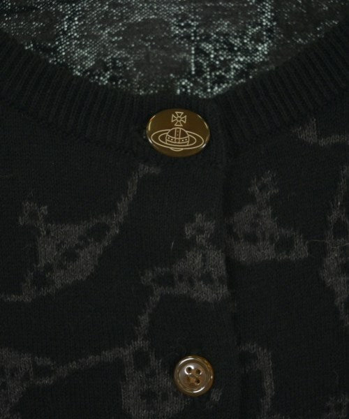 Vivienne Westwood RED LABEL เสื้อคาร์ดิแกน