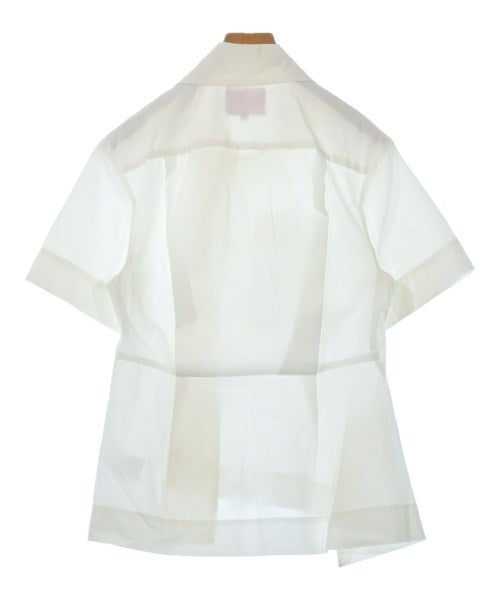 Vivienne Westwood RED LABEL เสื้อสตรี