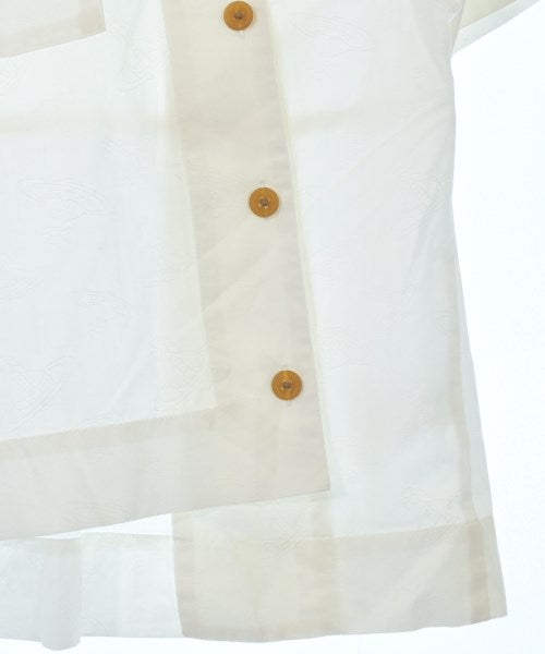 Vivienne Westwood RED LABEL เสื้อสตรี