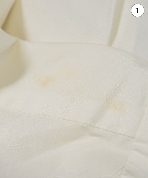 Vivienne Westwood RED LABEL เสื้อสตรี