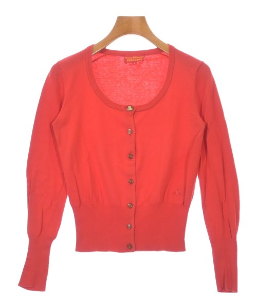 Vivienne Westwood RED LABEL เสื้อคาร์ดิแกน