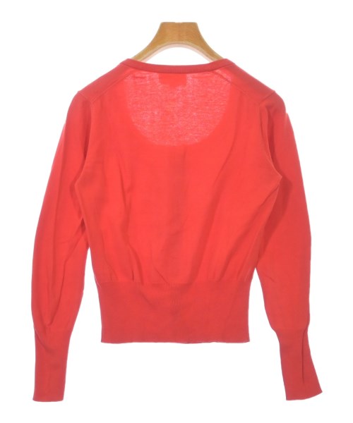 Vivienne Westwood RED LABEL เสื้อคาร์ดิแกน