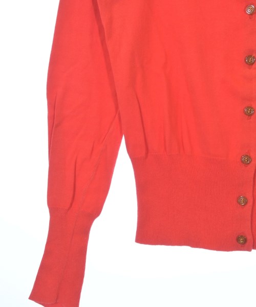 Vivienne Westwood RED LABEL เสื้อคาร์ดิแกน