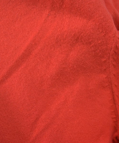 Vivienne Westwood RED LABEL เสื้อคาร์ดิแกน