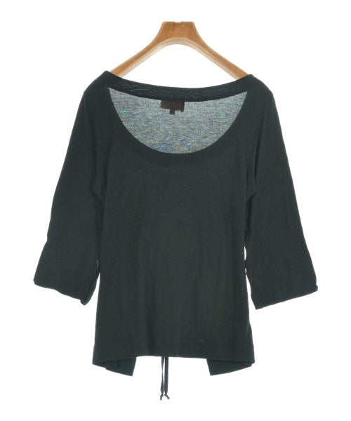 Vivienne Westwood RED LABEL เสื้อยืด/เสื้อท็อปส์