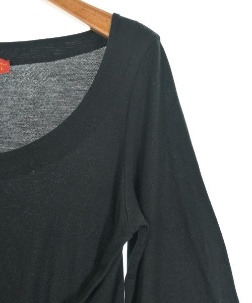 Vivienne Westwood RED LABEL เสื้อยืด/เสื้อท็อปส์