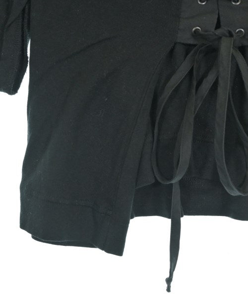 Vivienne Westwood RED LABEL เสื้อยืด/เสื้อท็อปส์