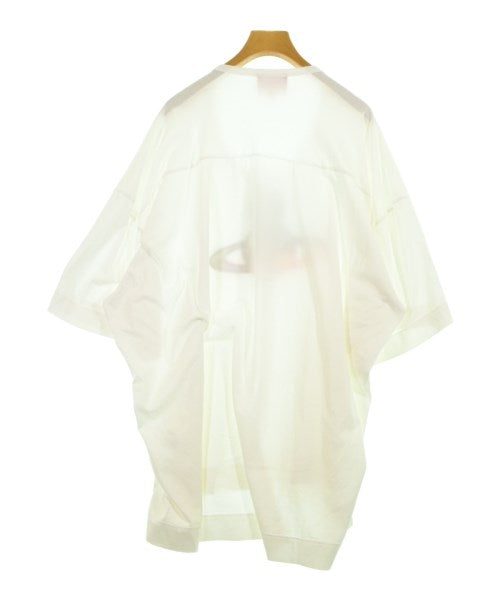 Vivienne Westwood RED LABEL เสื้อยืด/เสื้อท็อปส์