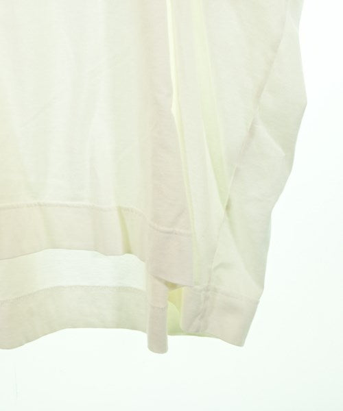 Vivienne Westwood RED LABEL เสื้อยืด/เสื้อท็อปส์