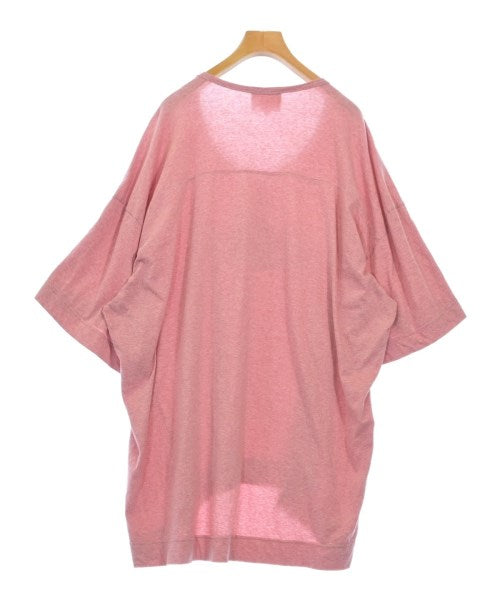 Vivienne Westwood RED LABEL เสื้อยืด/เสื้อท็อปส์