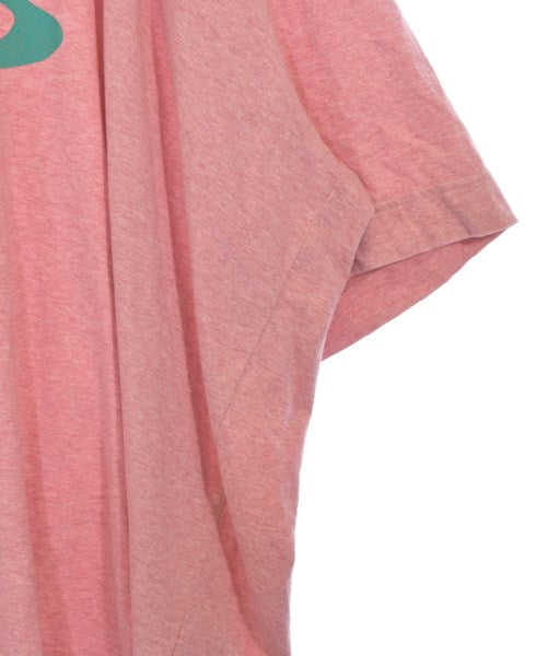 Vivienne Westwood RED LABEL เสื้อยืด/เสื้อท็อปส์