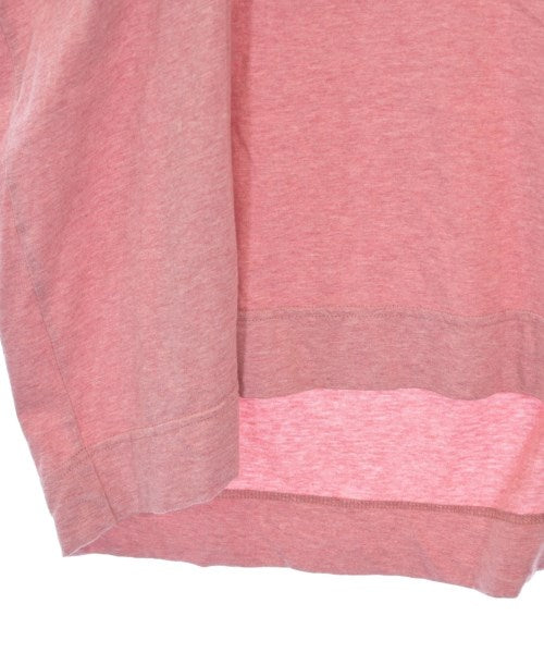 Vivienne Westwood RED LABEL เสื้อยืด/เสื้อท็อปส์