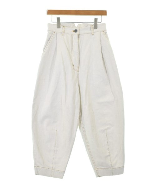 Vivienne Westwood RED LABEL ยีนส์