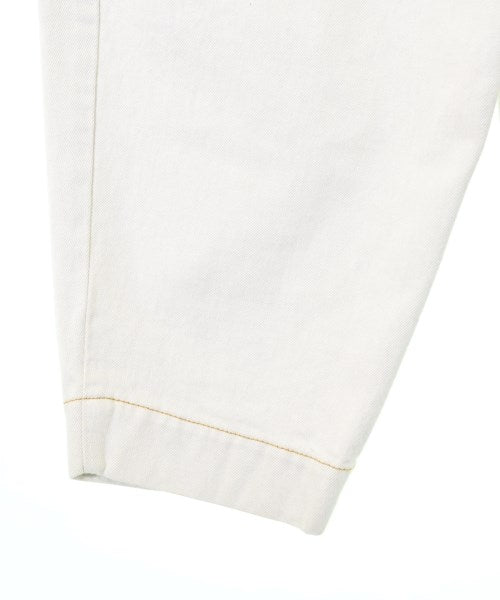 Vivienne Westwood RED LABEL ยีนส์