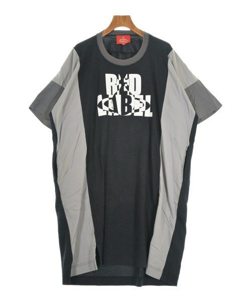 Vivienne Westwood RED LABEL ชุดเดรส