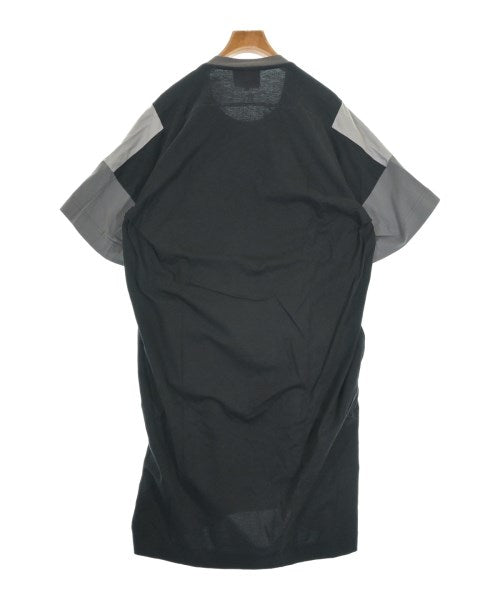 Vivienne Westwood RED LABEL ชุดเดรส