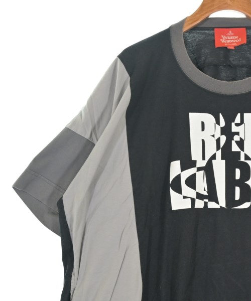 Vivienne Westwood RED LABEL ชุดเดรส