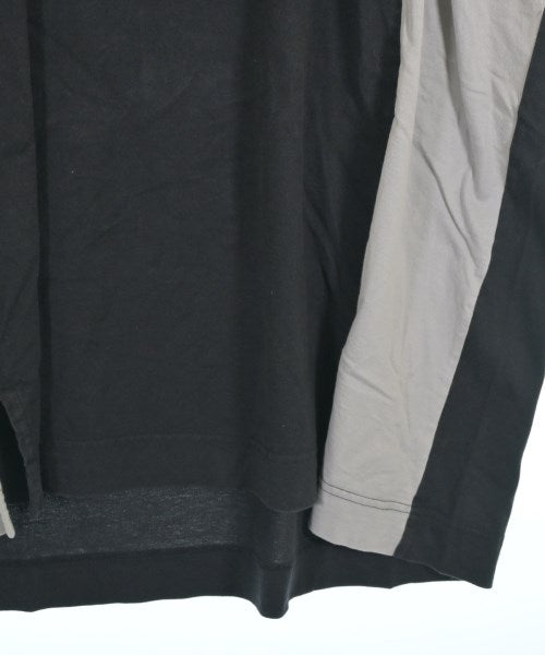 Vivienne Westwood RED LABEL ชุดเดรส