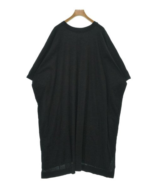 Vivienne Westwood RED LABEL ชุดเดรส