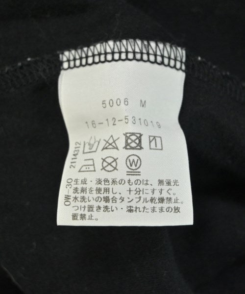 Vivienne Westwood RED LABEL ชุดเดรส