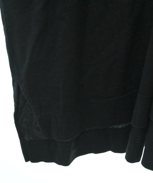 Vivienne Westwood RED LABEL ชุดเดรส