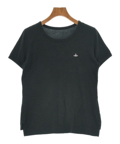 Vivienne Westwood RED LABEL เสื้อยืด/เสื้อท็อปส์