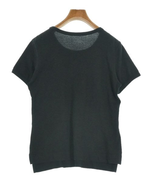 Vivienne Westwood RED LABEL เสื้อยืด/เสื้อท็อปส์