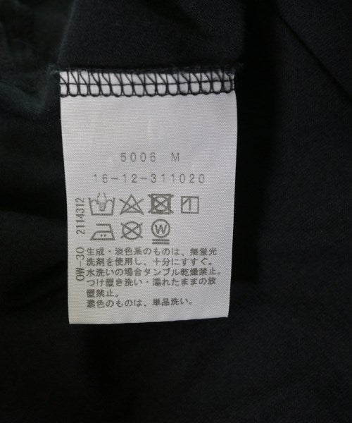 Vivienne Westwood RED LABEL เสื้อยืด/เสื้อท็อปส์