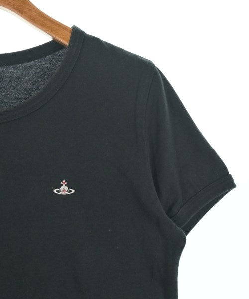 Vivienne Westwood RED LABEL เสื้อยืด/เสื้อท็อปส์