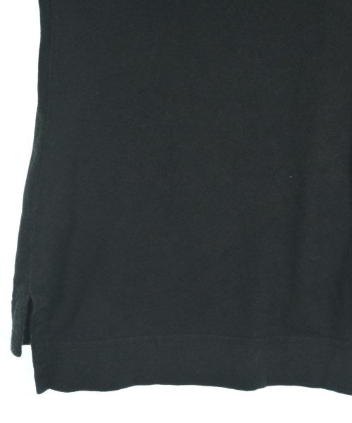 Vivienne Westwood RED LABEL เสื้อยืด/เสื้อท็อปส์