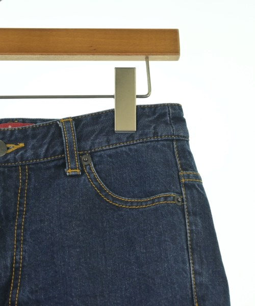 Vivienne Westwood RED LABEL ยีนส์