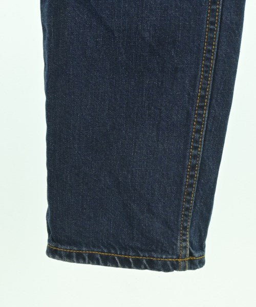 Vivienne Westwood RED LABEL ยีนส์